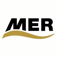Moran Environmental Recovery, LLC